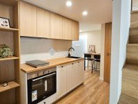 Eladó téglalakás, VII. kerületben 57.9 M Ft, 2 szobás