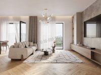 Eladó téglalakás, Budapesten, XII. kerületben 314.9 M Ft