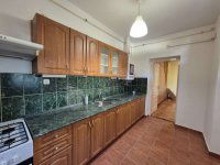 Kiadó téglalakás, albérlet, XV. kerületben, Bánk utcában