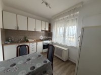 Eladó téglalakás, Lentiben 29.2 M Ft, 2 szobás