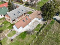 Eladó családi ház, Balatonlelleén 85.9 M Ft, 5 szobás