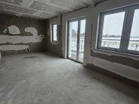 Eladó téglalakás, Pápán 62.8 M Ft, 3 szobás