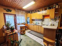 Eladó családi ház, XVII. kerületben 79.9 M Ft, 4 szobás