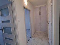 Eladó panellakás, Pápán 44.75 M Ft, 2 szobás