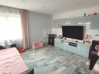 Eladó családi ház, Tárnokon 96 M Ft, 3 szobás