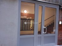 Eladó téglalakás, XI. kerületben 105 M Ft, 3 szobás