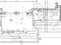 Eladó téglalakás, XI. kerületben 210.64 M Ft, 4 szobás