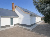 Eladó családi ház, Törtelen 40.9 M Ft, 4 szobás