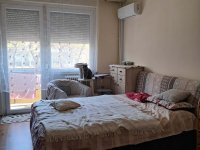 Eladó panellakás, Debrecenben, Dózsa György utcában 49.9 M Ft