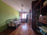 Eladó téglalakás, X. kerületben 57.9 M Ft, 3 szobás