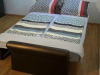 Eladó téglalakás, XIII. kerületben 43.5 M Ft, 1 szobás