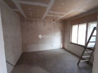 Eladó családi ház, Gyömrőn 79.99 M Ft, 4 szobás