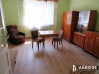 Eladó családi ház, Orosházán 17.9 M Ft, 2 szobás