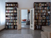 Eladó téglalakás, X. kerületben 61.9 M Ft, 2 szobás