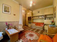 Eladó téglalakás, VII. kerületben 44.9 M Ft, 1 szobás