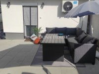 Eladó téglalakás, XV. kerületben 74.9 M Ft, 2 szobás