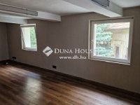 Eladó iroda, X. kerületben 54.08 M Ft, 3 szobás