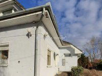 Kiadó családi ház, albérlet, Győrladaméren 290 E Ft / hó