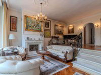 Eladó ikerház, Miskolcon 94.9 M Ft, 4 szobás