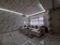 Eladó családi ház, Turán 159.9 M Ft, 4 szobás