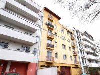 Eladó téglalakás, Budapesten, XIX. kerületben 62.99 M Ft