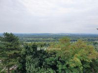 Eladó ikerház, Szentendrén 359 M Ft, 5 szobás
