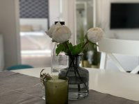 Eladó téglalakás, II. kerületben 130 M Ft, 2 szobás