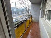 Eladó téglalakás, XIV. kerületben 64.9 M Ft, 2 szobás