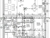 Eladó családi ház, Érden 136.9 M Ft, 4 szobás