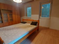 Eladó családi ház, Csikvándon 19.99 M Ft, 3 szobás