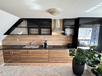 Eladó családi ház, Bükön 73.5 M Ft, 6 szobás