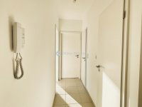 Eladó téglalakás, III. kerületben 104.9 M Ft, 2 szobás