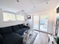 Eladó téglalakás, Harkányban 55 M Ft, 3 szobás