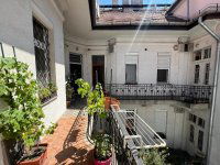 Eladó téglalakás, III. kerületben 91.7 M Ft, 2+1 szobás