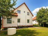 Eladó családi ház, Érden 95 M Ft, 7 szobás