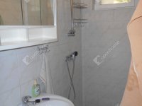 Eladó családi ház, Kehidakustányban 35 M Ft, 2 szobás