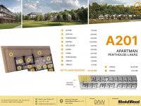 Balatonföldvár, Rákóczi Ferenc utca 37