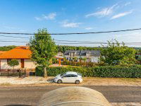 Eladó családi ház, Csömörön 158 M Ft, 5 szobás