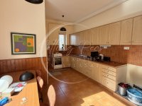 Eladó téglalakás, Pécsett, Szabadság utcában 79.9 M Ft