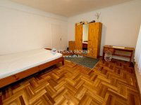 Eladó családi ház, Balatonszemesen 89.9 M Ft, 4 szobás