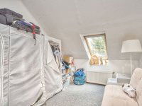 Eladó családi ház, Törökbálinton 365 M Ft, 9 szobás