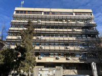 Eladó iroda, Szegeden 17.78 M Ft / költözzbe.hu