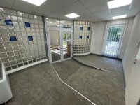 Eladó iroda, XVI. kerületben 649 M Ft / költözzbe.hu