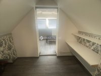 Eladó téglalakás, XXI. kerületben 29 M Ft, 3 szobás