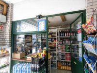 Eladó üzlethelyiség, XX. kerületben 12 M Ft