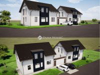 Eladó telek, Szegeden 38.3 M Ft / költözzbe.hu