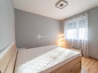 Eladó ikerház, XVII. kerületben 123.5 M Ft, 2+1 szobás