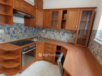 Kiadó téglalakás, albérlet, Nyíregyházán 140 E Ft / hó