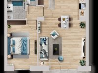 XIII. kerület, , Rozsnyay utca 14-18