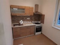 Eladó családi ház, Fóton 220 M Ft, 6 szobás